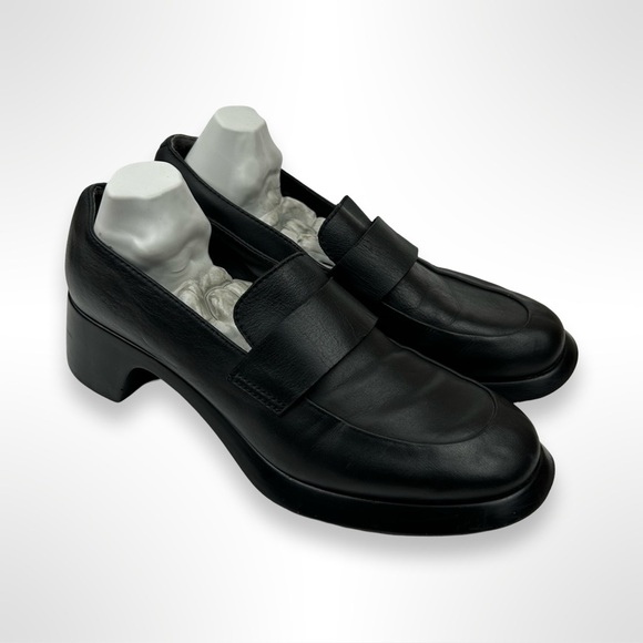 Camper Shoes - SOLD SOLD SOLD DO NOT BUY